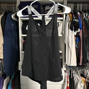 Nike Tanktop